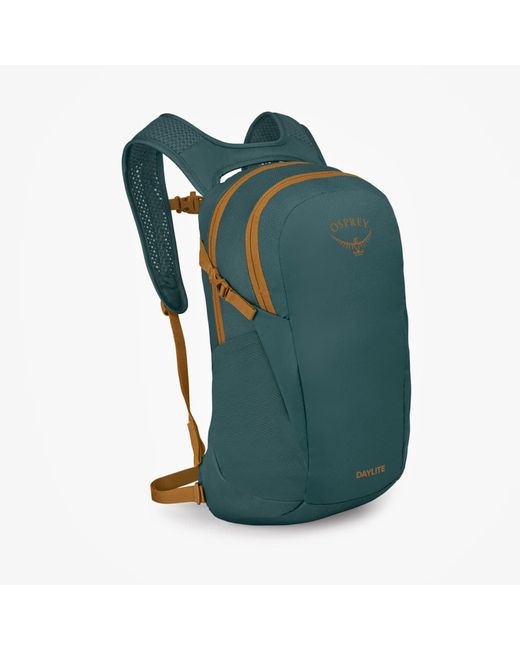 Osprey Green Daylite