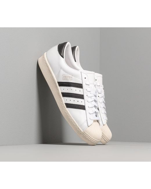 adidas originals superstar og
