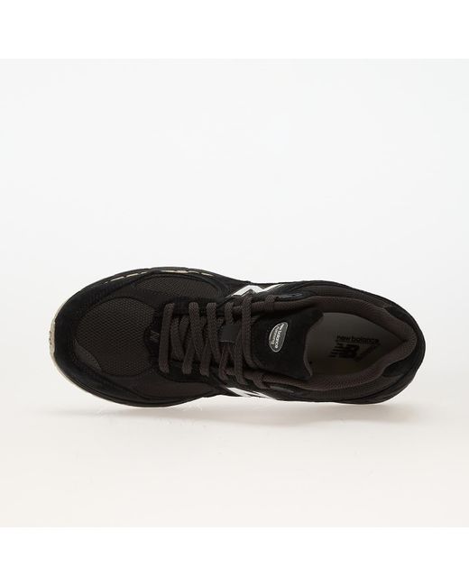 Baskets 2002r eur 41.5 New Balance en coloris Black