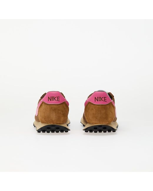 Sneakers Ld-1000 Sp Lt British Tan/ Pinksicle Eur di Nike in Red da Uomo