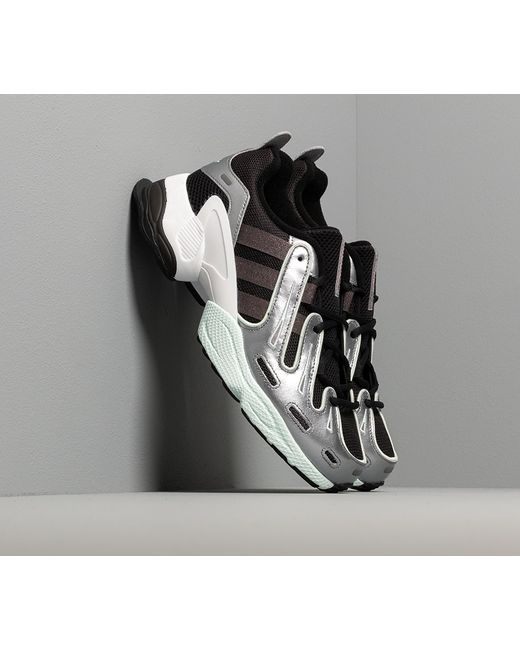 adidas eqt gazelle donna adidas eqt gazelle donna