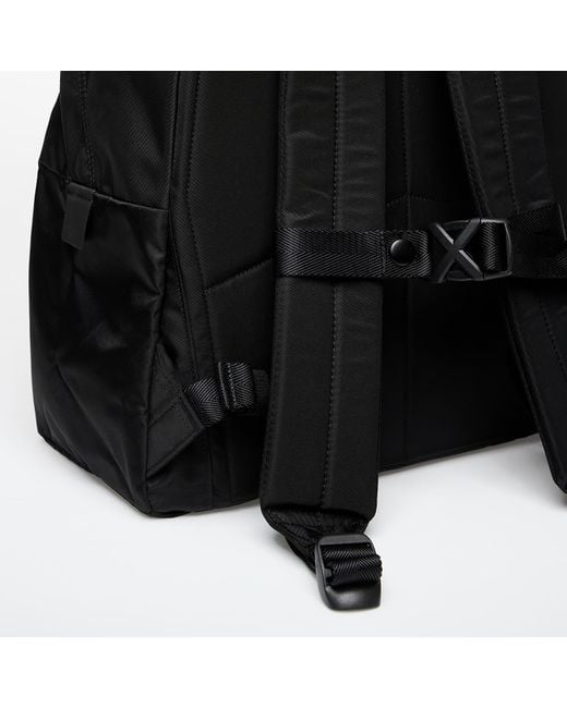 Oakley Black Fgl Backpack M 9.0