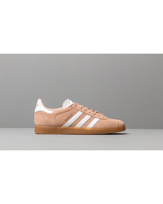 adidas gazelle ash pearl adidas gazelle ash pearl