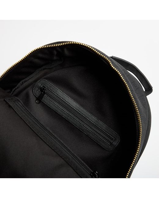 Zaino Jam Monogram Backpack di Nike in Black