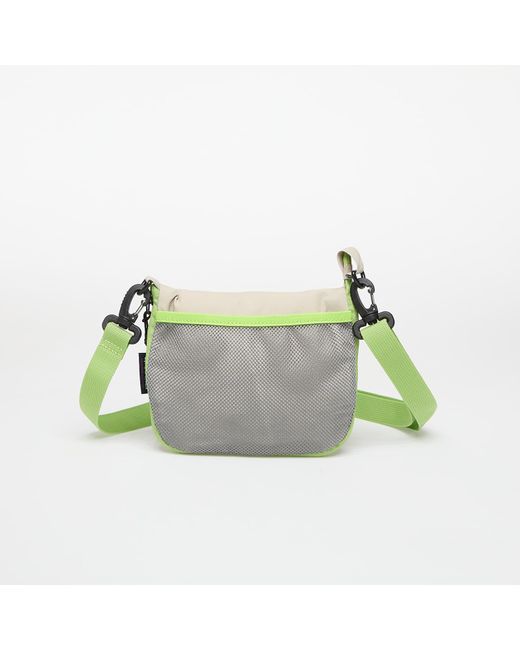 Gramicci Green Tasche Nylon Packable Explorer Tote