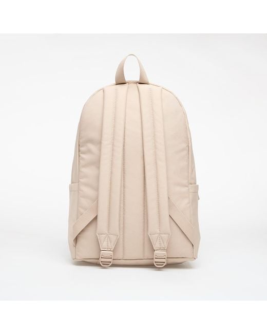 Lacoste Natural Backpack/ Corrida
