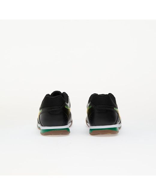 Baskets gato black/ varsity maize-white-gum dark brown eur 44 Nike pour homme