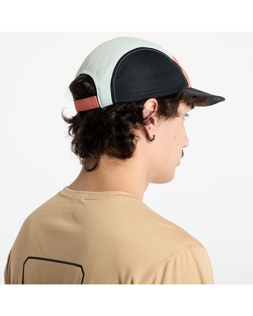 Columbia Natural Mütze Wingmark Cap Mars/ Cool