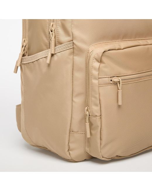 Nike Natural Jam Mvp Backpack