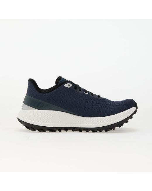 C.r.a.f.t Blue Sneakers Xplor for men
