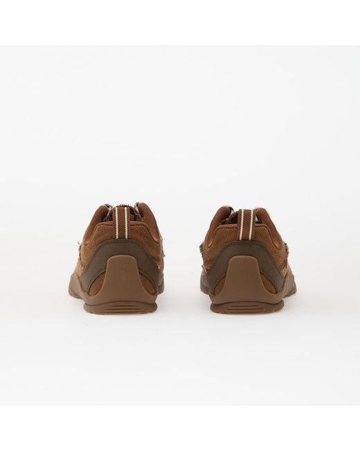 Keen Brown Sneakers Jasper Split Eur