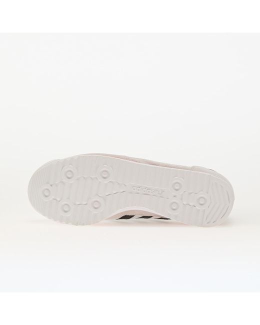 Sneakers Adidas Sl 72 Rs Ftw/ Core/ One di Adidas Originals in Multicolor da Uomo