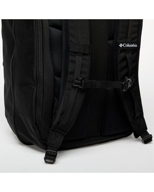 Sac à dos landroamerTM travel backpack universal Columbia en coloris Black