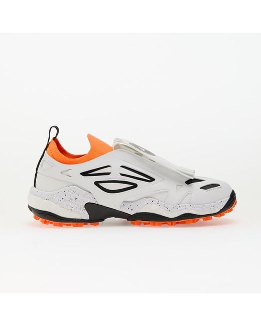Sneakers Adidas X Stella Mccartney Codechaos Boa Ftw/ Core/ Core Eur di Adidas Originals in White
