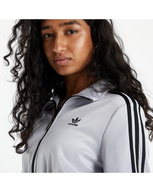 adidas Originals Adidas Adicolor 