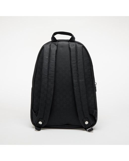 Zaino Jam Monogram Backpack di Nike in Black