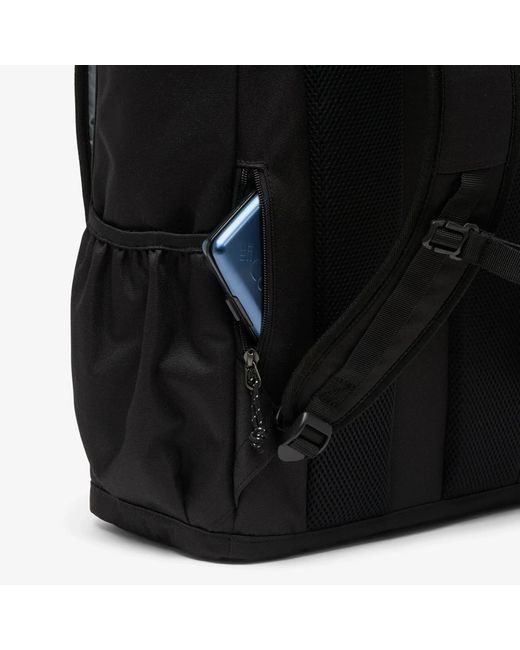 Sac à dos lb flawlessTM 30l backpack 30 l Columbia en coloris Black