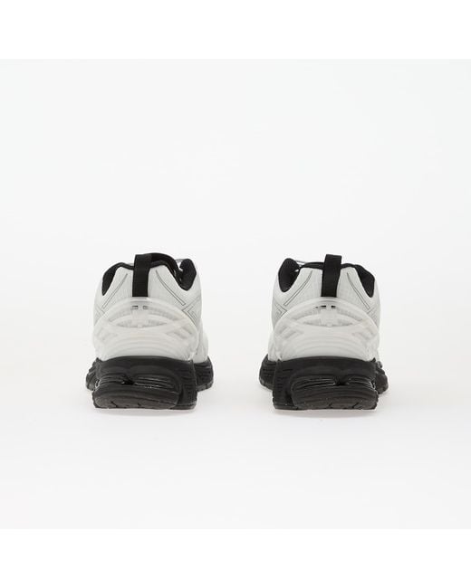 New Balance White Sneakers 1906 Eur