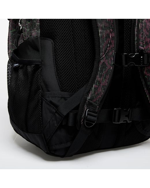 crossbody laptob bags for women rain resistant Laptop Sleeve Crossbody Bags for Women