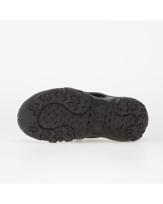 CROCSTM Blue Sneakers Trailbreak 2 Tech