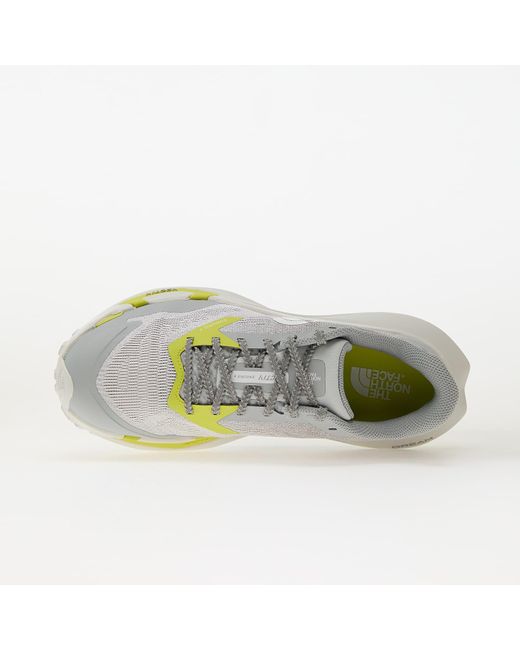 Sneakers M Vectiv Enduris 4 High Rise/ Sulphur Sp Eur di The North Face in Multicolor da Uomo