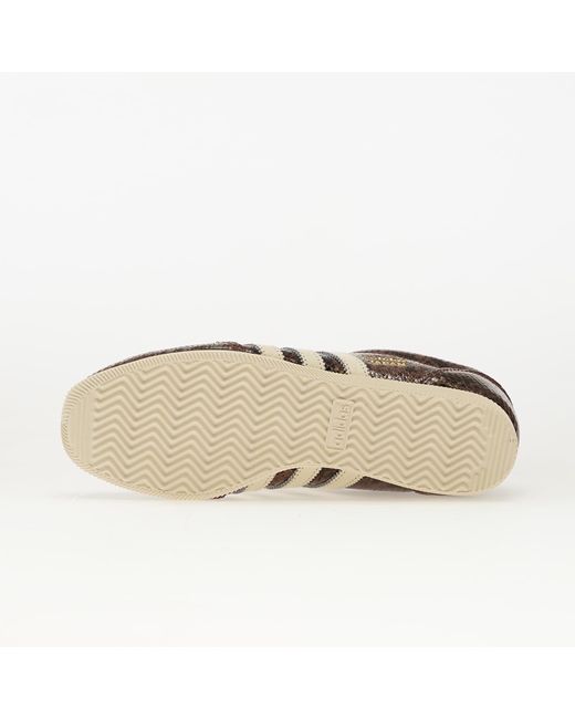 Baskets adidas japan w preloved brown/ crew white/ core black eur 38 Adidas Originals