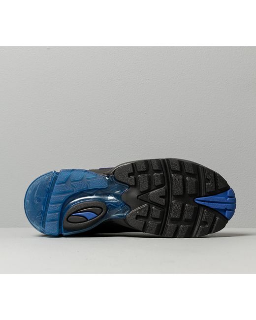 lunette puma deepblue