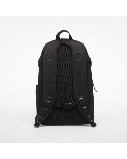 Zaino Van Doren Backpack di Vans in Black