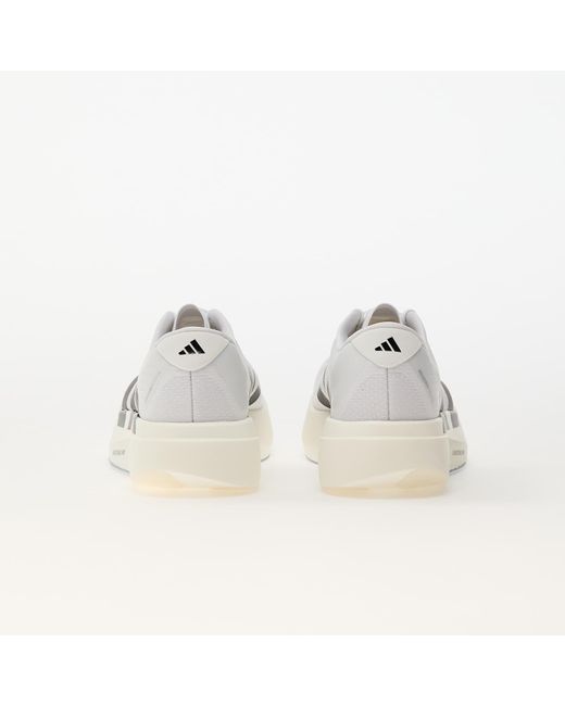 Adidas Originals Multicolor Sneakers Adidas Adizero Evo Sl M Ftwr/ Core/ Ftwr for men