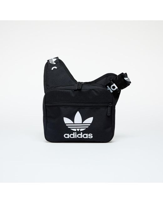 adidas mens sling bag