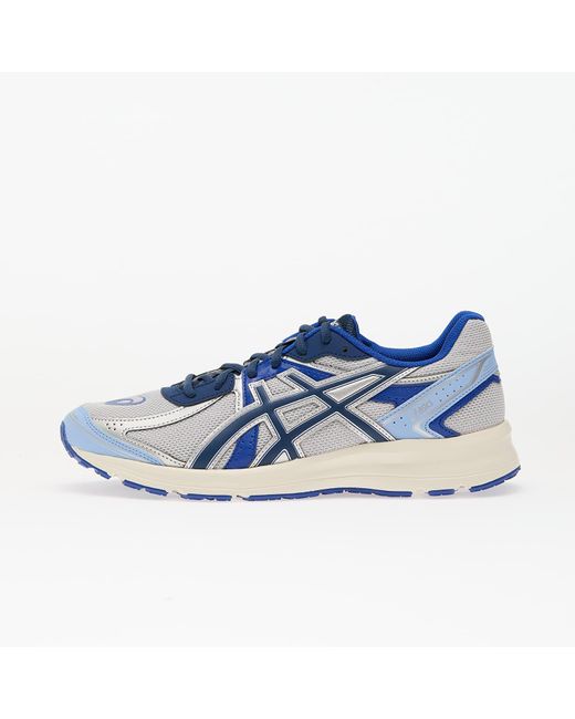 Asics Blue Sneakers Jog 100S Eur