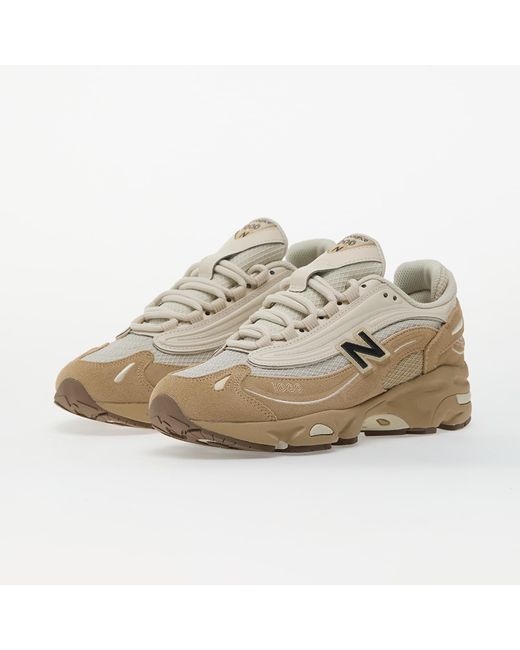 New Balance Sneakers 1000 Eur in het White voor heren