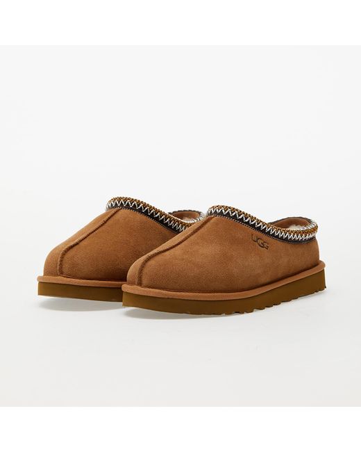 Ugg Sneakers M Tasman Eur in Brown für Herren