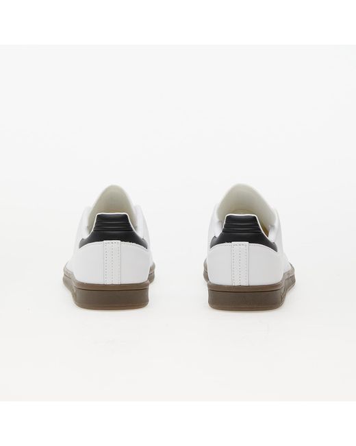 Sneakers Adidas Stan Smith Ftw/ Core/ Gum5 Eur di Adidas Originals in White da Uomo