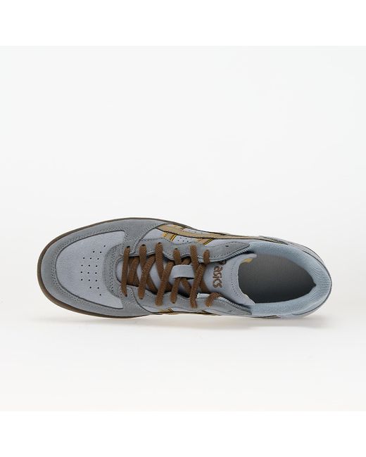 Baskets skyhand og dolphin grey/ pepper eur 40 Asics en coloris Gray