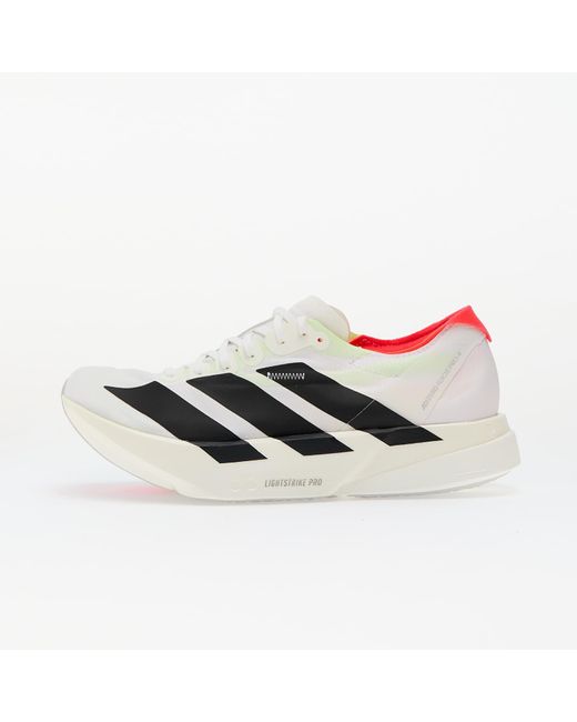Adidas Originals Sneakers Adidas Adizero Adios Pro 4 Ftw/ Core/ Metallic Eur in Multicolor für Herren