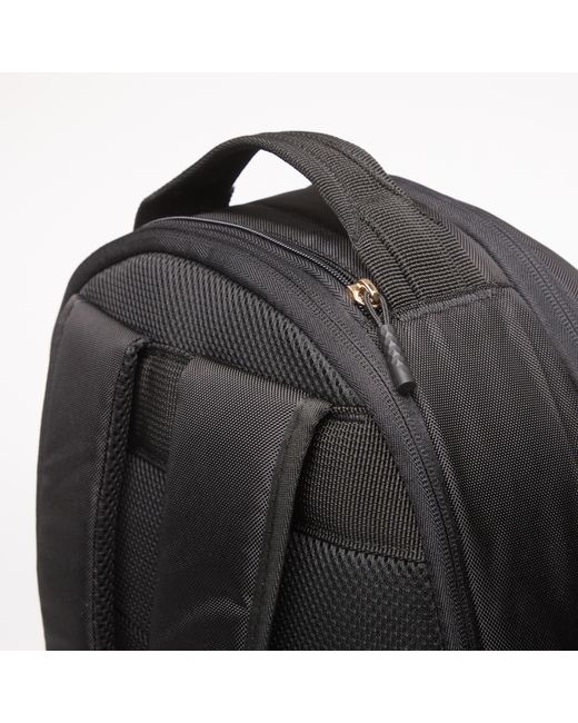 Zaino Element Pro Backpack di Nike in Black