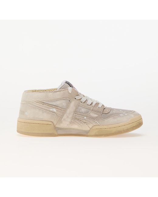 Reebok Sneakers X Hed Mayner Bb5600 Cut in Natural for Men