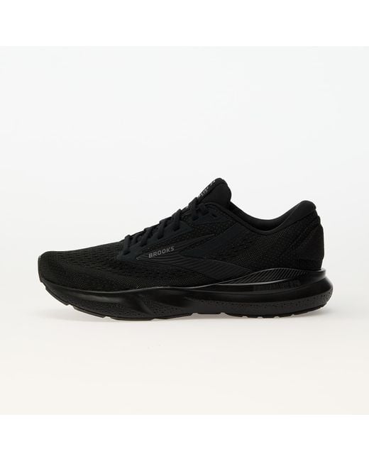 Brooks Sneakers Adrenaline Gts 24 M 2E/ Ebony Eur in Black für Herren