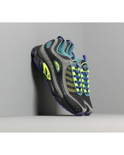 reebok daytona men