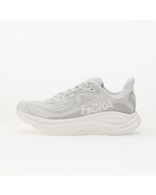 Hoka One One Sneakers W Clifton 10 Cosmic/ Stardust Eur in het White