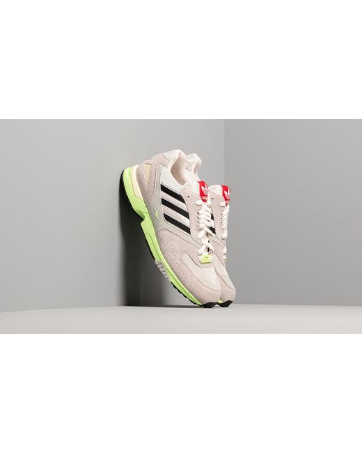 adidas zx 4000 olive