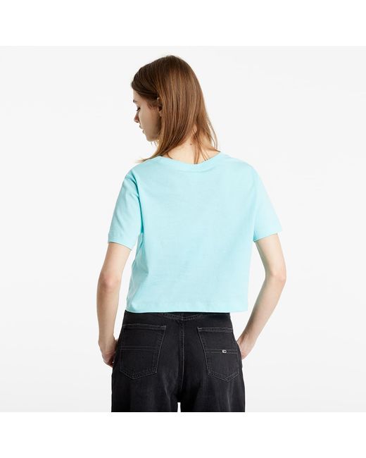 champion sweater crop top pattern