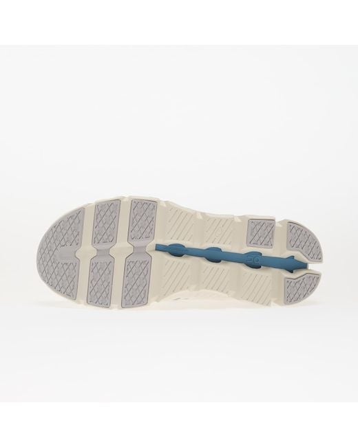 Sneakers M Cloudswift 4 Ad Ivory/ Ivory Eur di On Shoes in White da Uomo