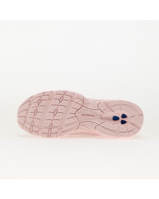 New Balance Sneakers 530 Eur in het Pink