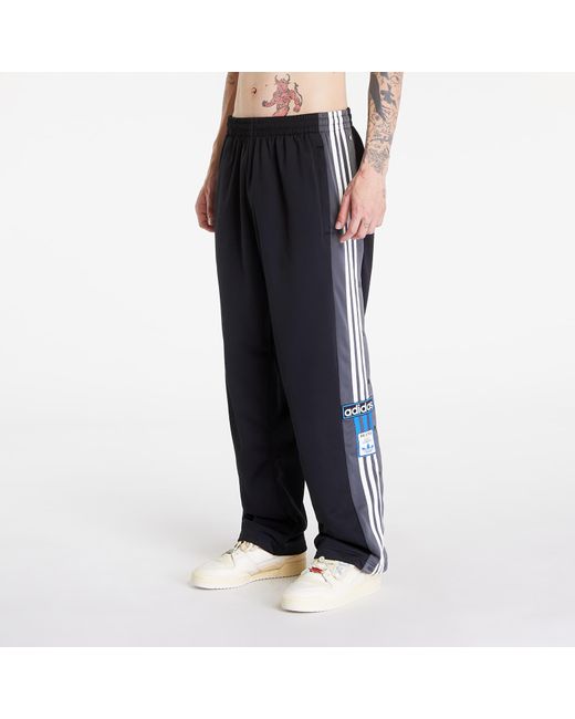 Adidas og adibreak sales