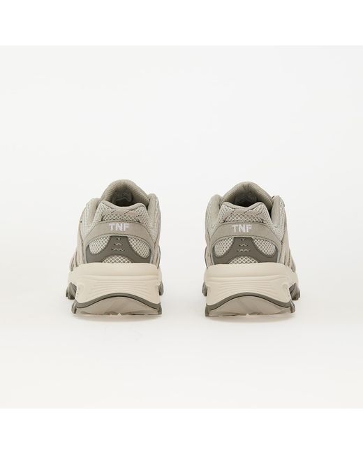 The North Face Sneakers Hedgehog 06 Rvst Calacatta/ Stone Stab Eur in het White voor heren