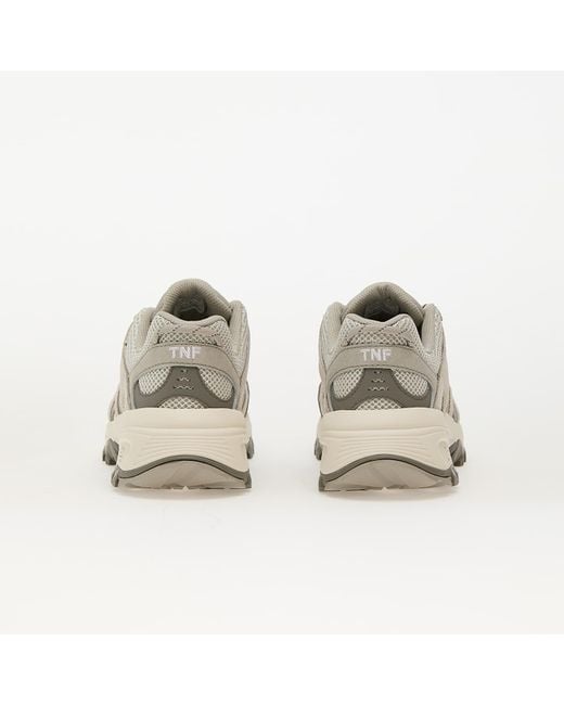 Sneakers Hedgehog 06 Rvst Calacatta/ Stone Stab Eur di The North Face in White da Uomo