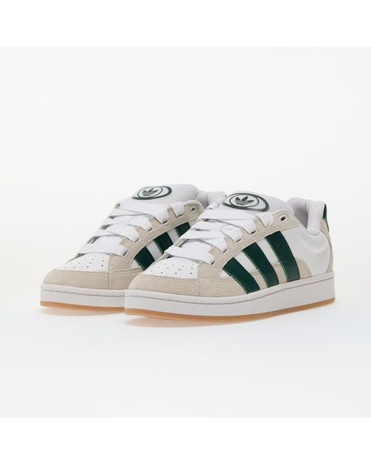 Adidas Originals Multicolor Sneakers Adidas Campus 00S Beta Ftw/ Collegiate/ Orbit