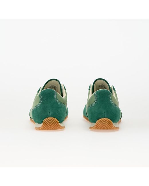 Sneakers X Golf Le Fleur 1908 Jogger Eur di Converse in Green